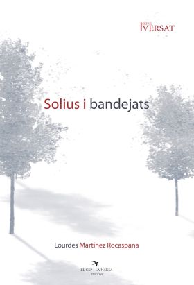 Solius i bandejats (ebook)