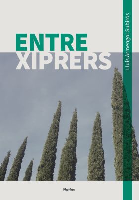 Entre xiprers