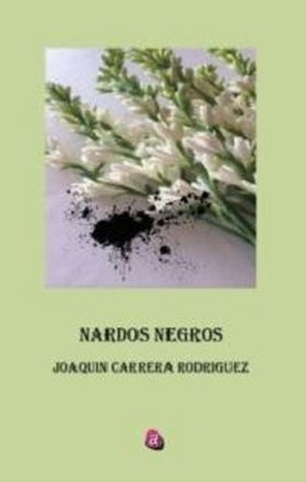 NARDOS NEGROS