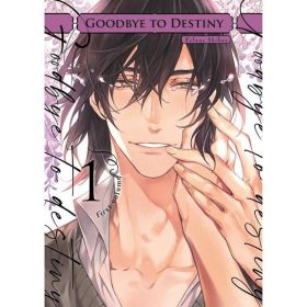 GOODBYE TO DESTINY 01