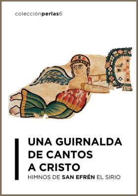 Una guirnalda de cantos a Cristo