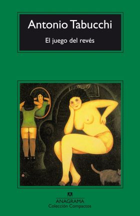 JUEGO DEL REVES