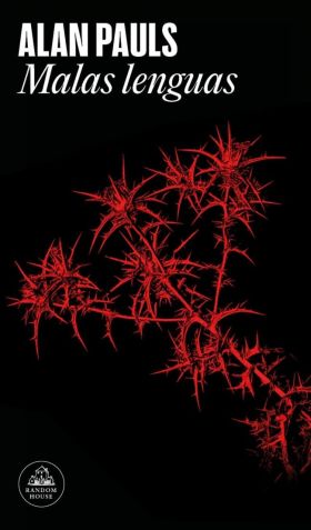 Malas lenguas