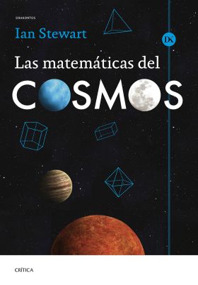 LAS MATEMATICAS DEL COSMOS