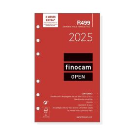 R499 REC.ANUAL.400 SVV 2025 FINOCAM