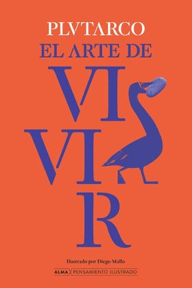 ARTE DE VIVIR, EL