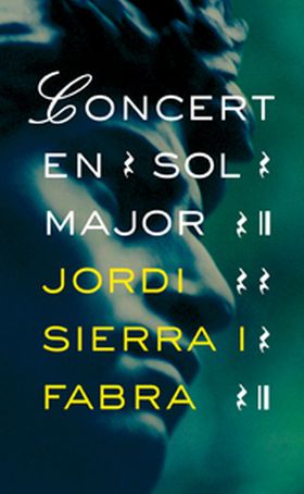 CONCERT EN SOL MAJOR