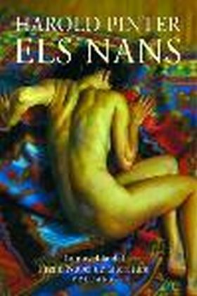 ELS NANS