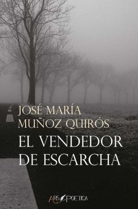 EL VENDEDOR DE ESCARCHA