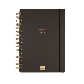 16M.HAIKU E10 SVH 25-26 NEGRO+