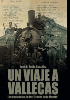 Un viaje a Vallecas