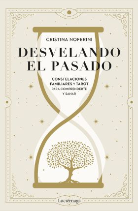 Desvelando el pasado