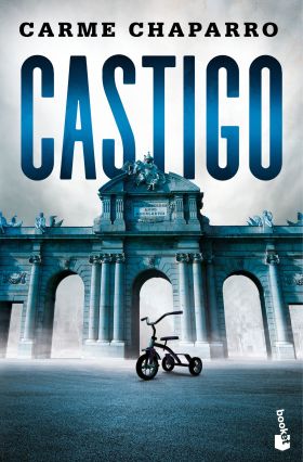 Castigo