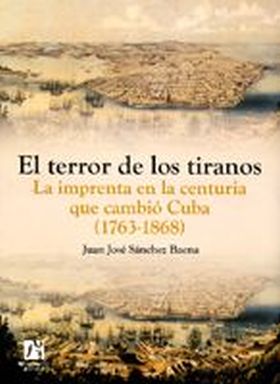 El terror de los tiranos.