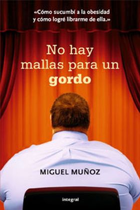 NO HAY MALLAS PARA GORDO