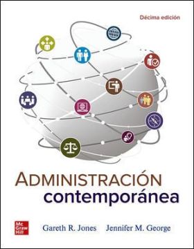 CNCT ADMINISTRACION CONTEMPORANEA
