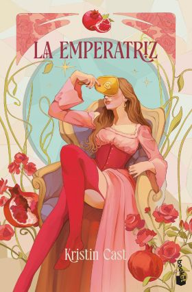 EMPERATRIZ, LA