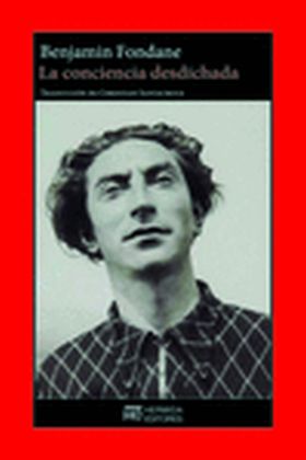 CONCIENCIA DESDICHADA, LA