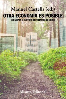 OTRA ECONOMIA ES POSIBLE