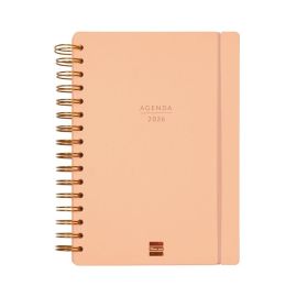 16M.HAIKU E10 SVH 25-26 CORAL+
