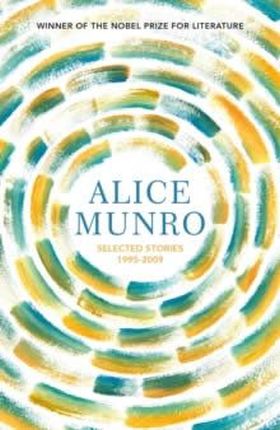 SELECTED STORIES VOLUME TWO: 1995-2009