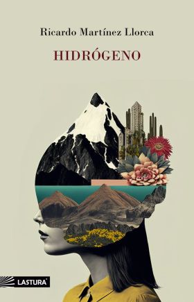 HIDRÓGENO