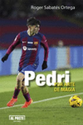 PEDRI