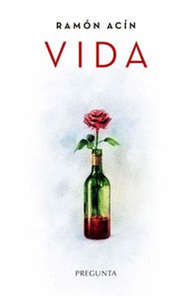 VIDA