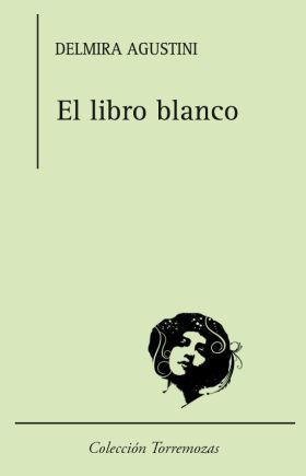 EL LIBRO BLANCO