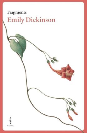 FRAGMENTS EMILY DICKINSON (CAT)