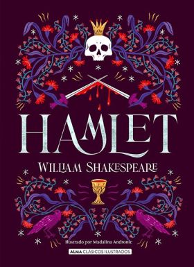 HAMLET
