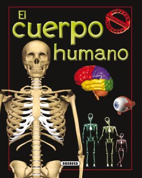 Cuentos en 1 minuto