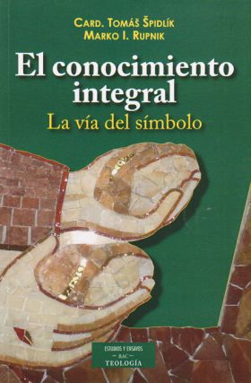 EL CONOCIMIENTO INTEGRAL