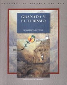 Granada y el turismo