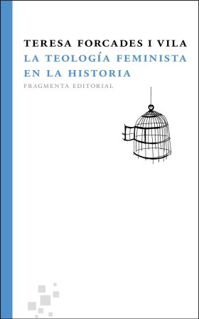 LA TEOLOGIA FEMINISTA EN LA HISTORIA [SEEBOOK]