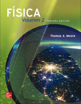 FISICA, VOL. 2 CONNECT