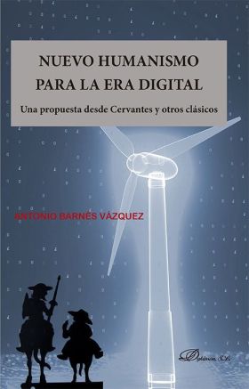Nuevo humanismo para la era digital