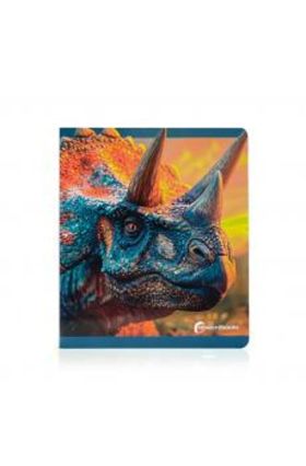 DINOSAURIOS