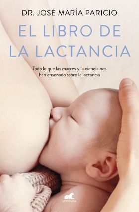 Ser mamá, Guía de embarazo, parto y posparto con evidencia y emoción  (Embarazo, bebé y crianza) : Olivera Belart (@comadronaenlaola), Nazareth:  : Libros