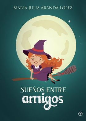 Sueños entre amigos