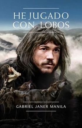 DIG HE JUGADO LOBOS- EPUB
