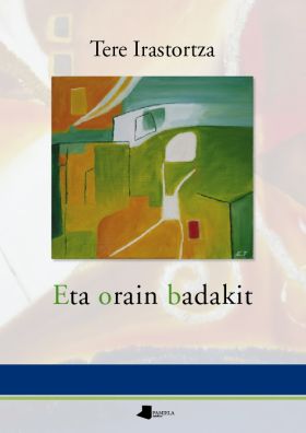ETA ORAIN BADAKIT