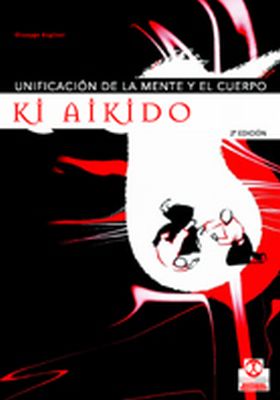 KI AIKIDO