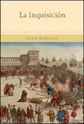 La Inquisición