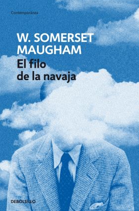 EL FILO DE LA NAVAJA