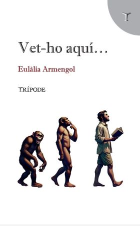 VET-HO AQUI