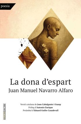 DONA DESPART, LA