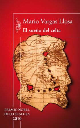 SUEÑO DEL CELTA, EL
