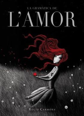 La gramàtica de l'amor