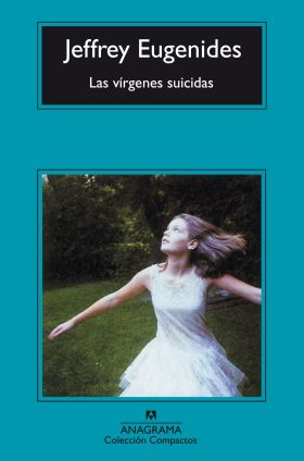 VIRGENES SUICIDAS (COMPACTOS)